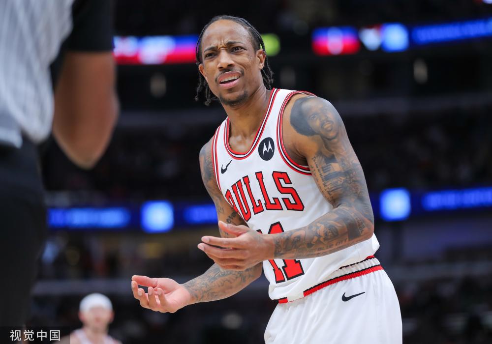 站位还是进 站位还是进