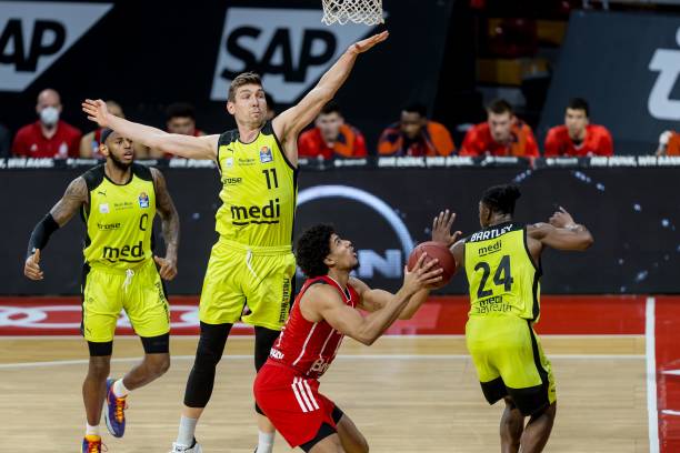 未来的可能 未来的可能