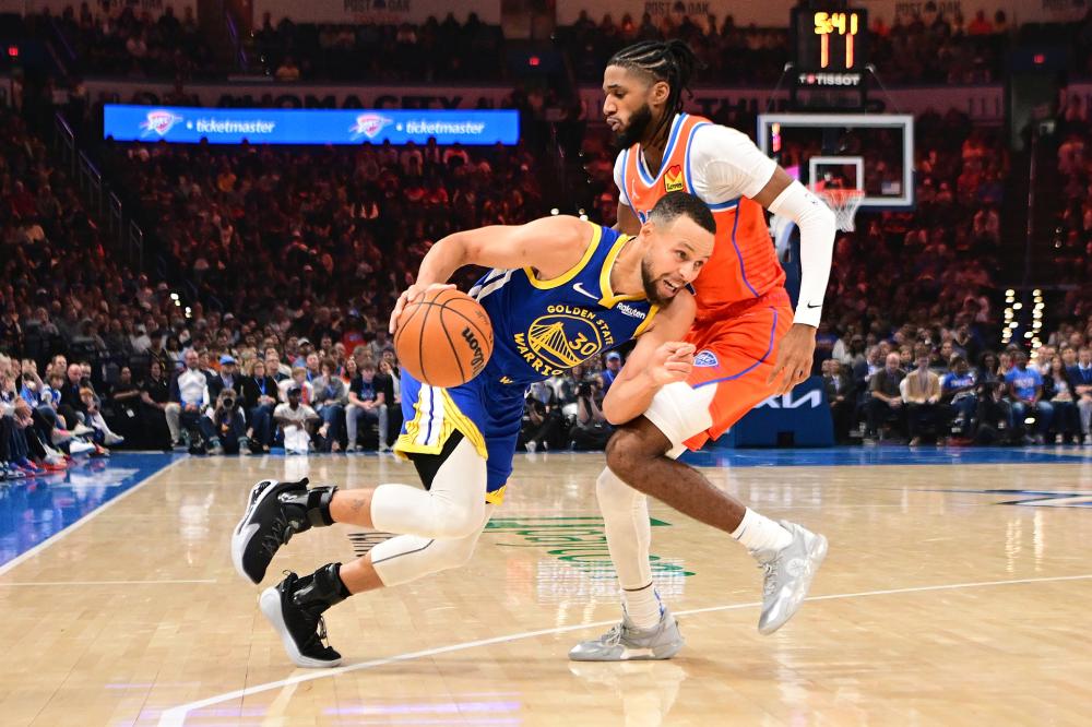 更衣室秩序 更衣室秩序