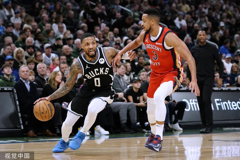 持英超般的 持英超般的