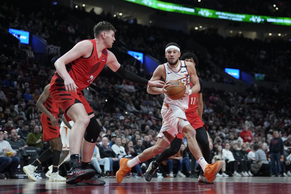 青岛海牛便 青岛海牛便