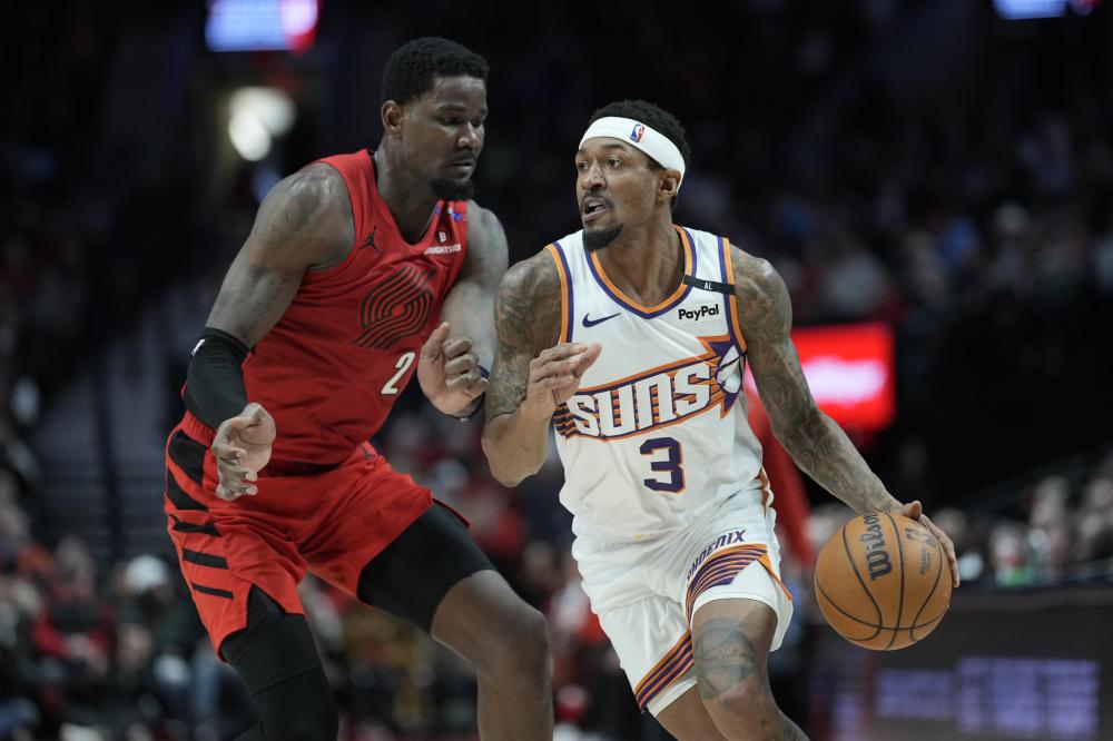 而是刻意回 而是刻意回