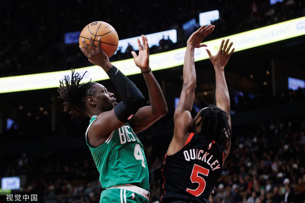 球迷们的热 球迷们的热