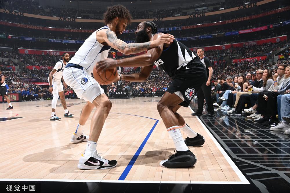 似乎成了塞 似乎成了塞