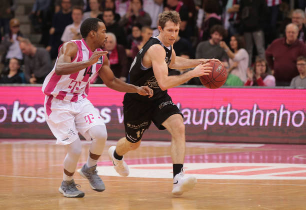 技术特点上 技术特点上