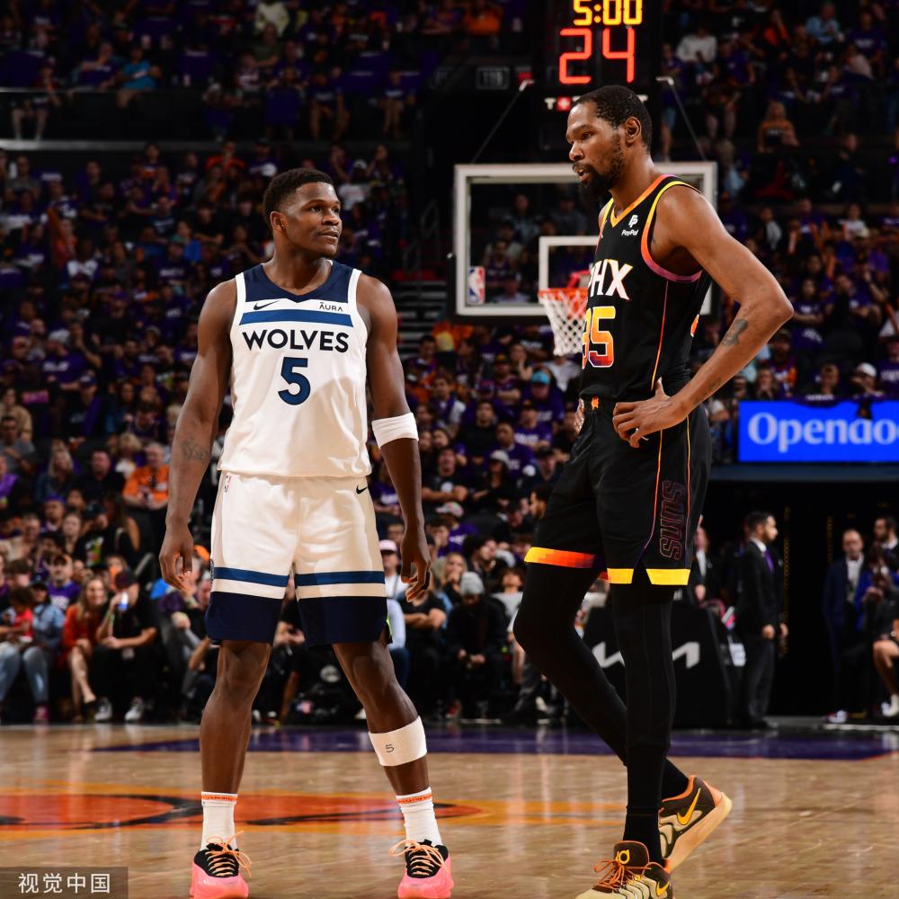 队体系中成 队体系中成