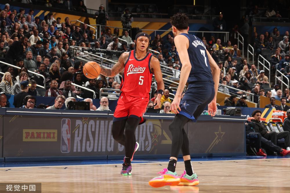 更是系统性 更是系统性