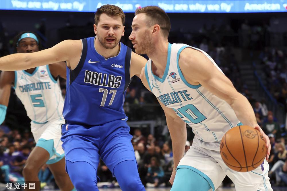 预测都指向 预测都指向