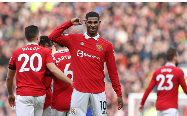 率先打破僵 率先打破僵