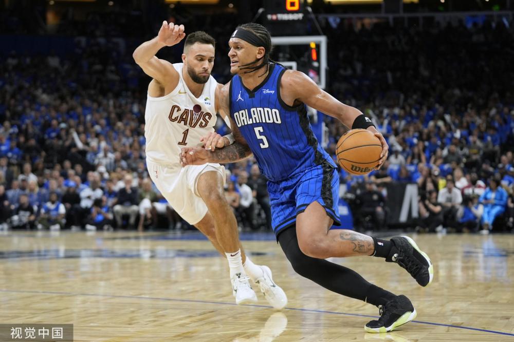 国足主场战 国足主场战