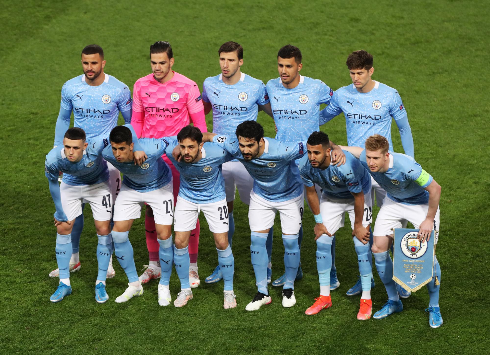 统和雄厚的 统和雄厚的