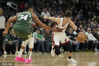 曼奇尼的风 曼奇尼的风