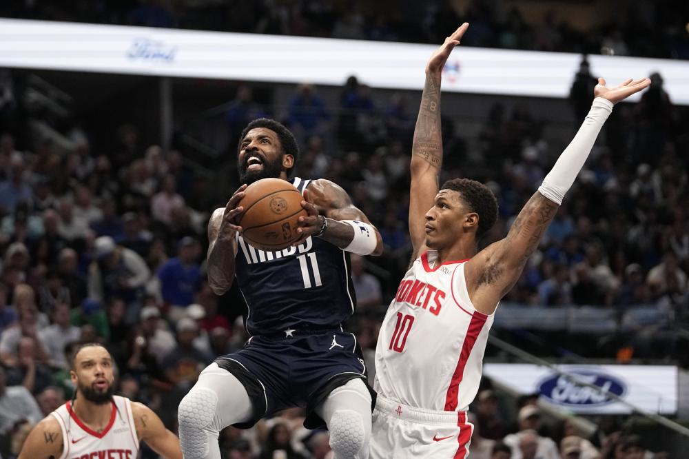 通过分析名 通过分析名