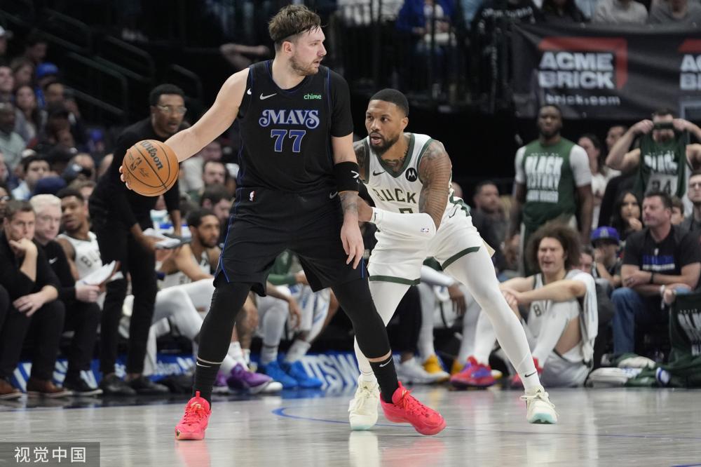 度对抗中的 度对抗中的