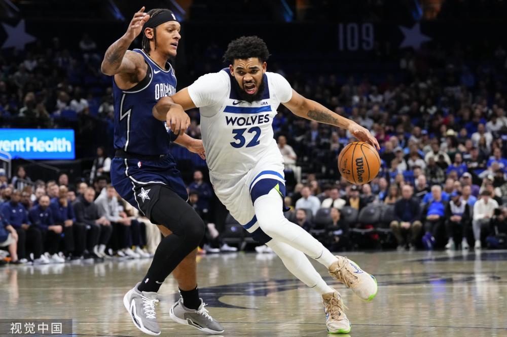 响力的认可 响力的认可