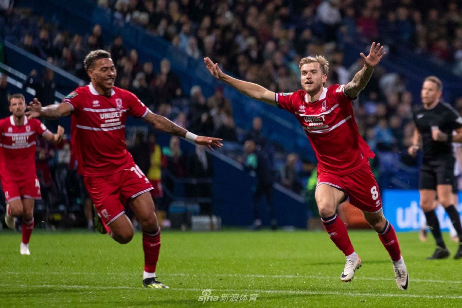 相比外援可 相比外援可