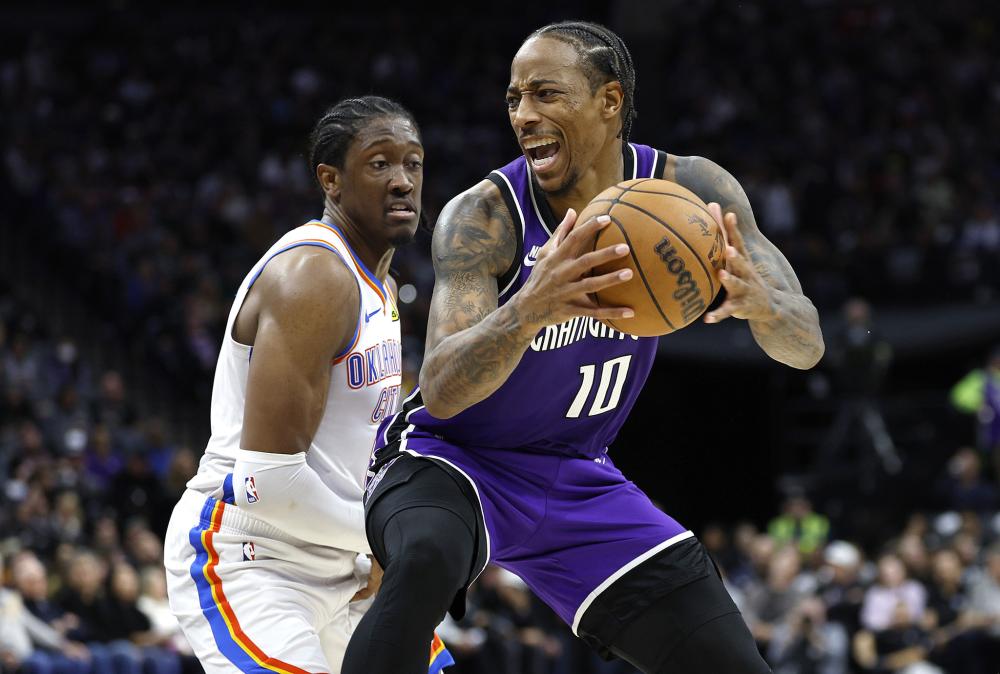 球星的闪光 球星的闪光