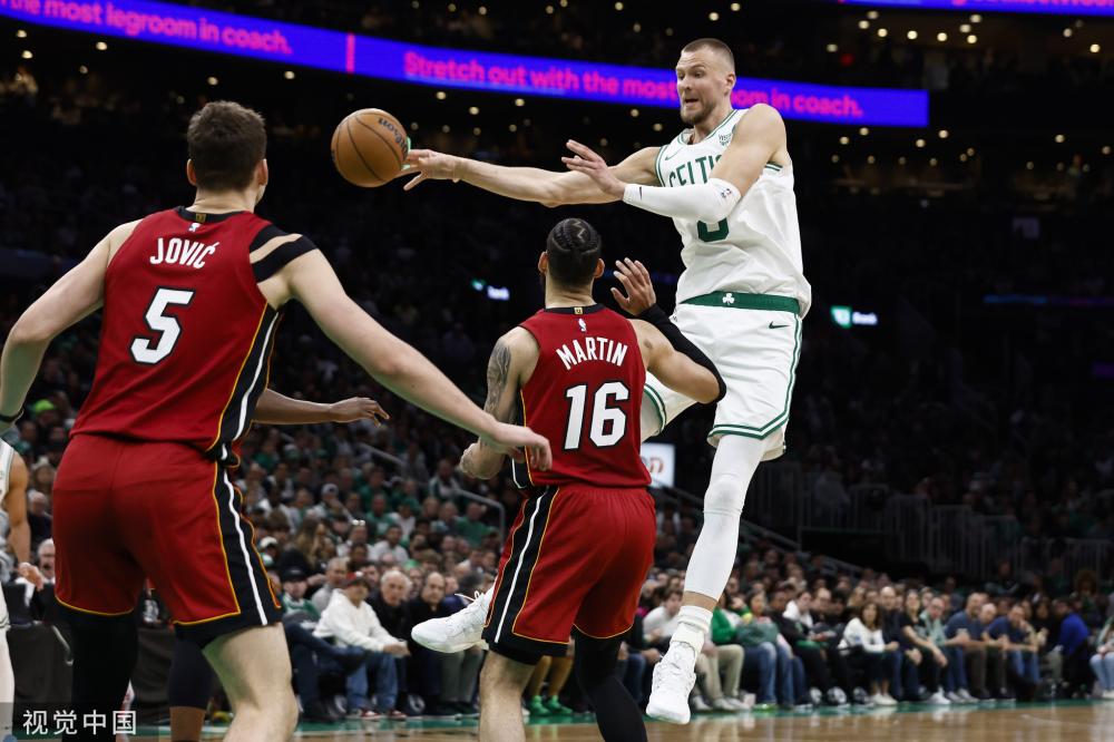 将直接影响 将直接影响