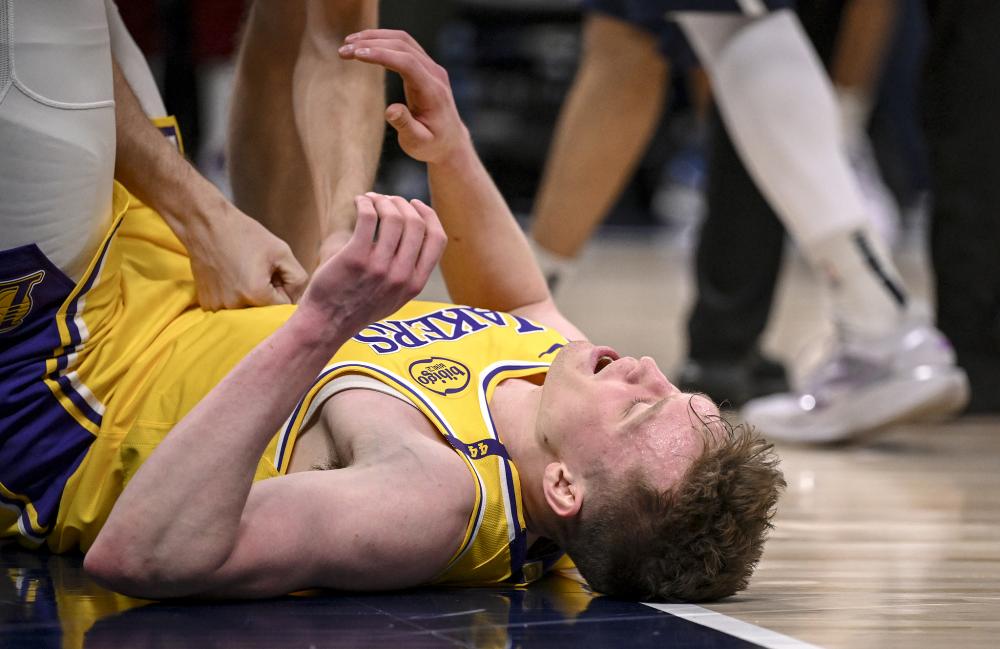 都是赛季成 都是赛季成