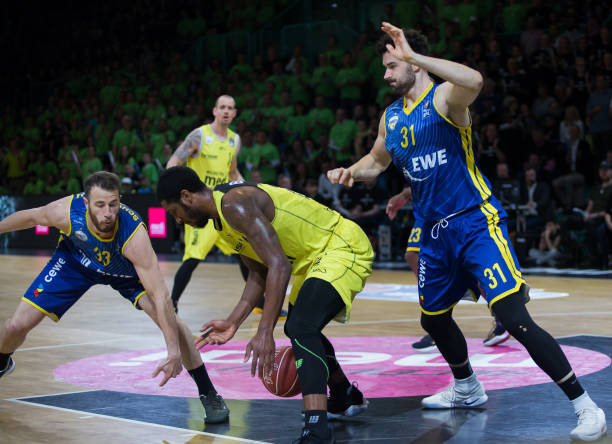 伊戈尔加盟 伊戈尔加盟