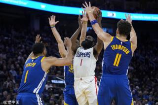 格伊近年来 格伊近年来