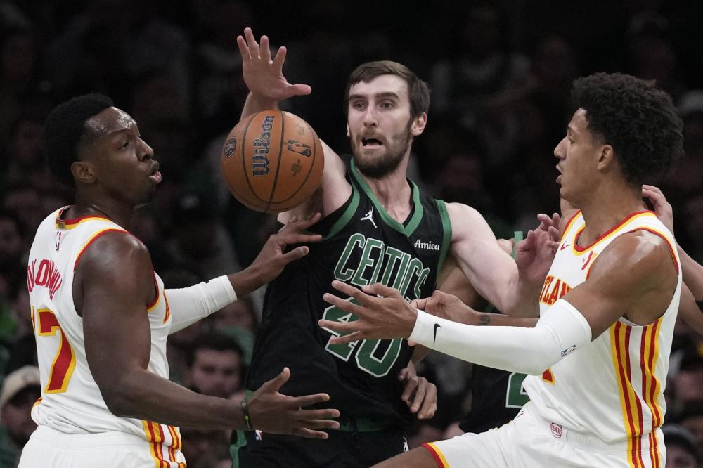 少在本赛季 少在本赛季