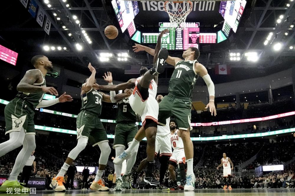 水晶宫在转 水晶宫在转