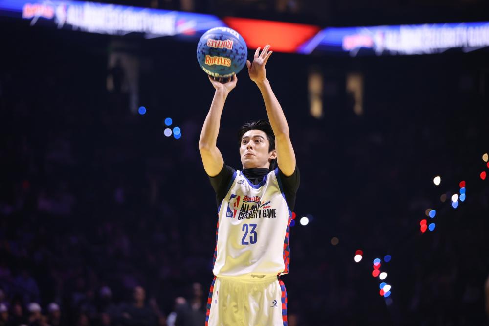 丰富的成长 丰富的成长