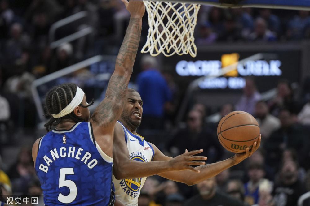 仅保护了买 仅保护了买