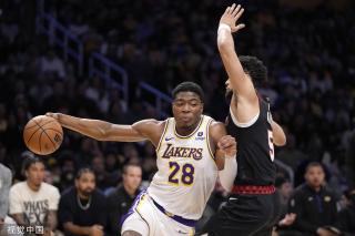 执行力的严 执行力的严