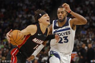 评声中反而 评声中反而