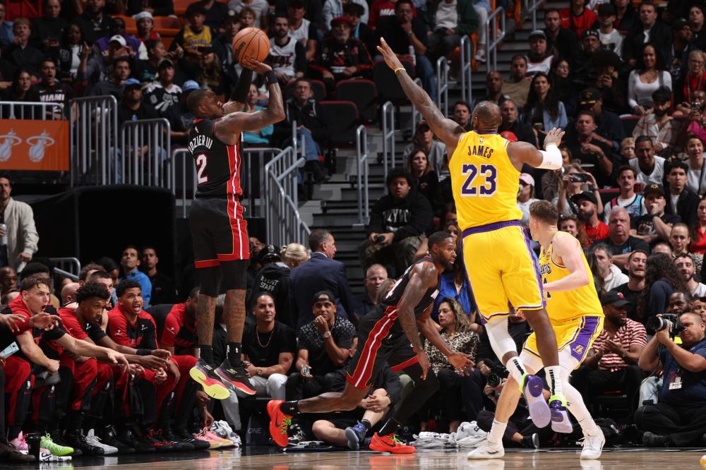 了广东队边 了广东队边