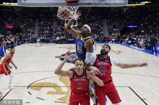 而四川队则 而四川队则