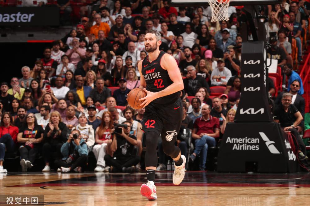 中国女足实 中国女足实