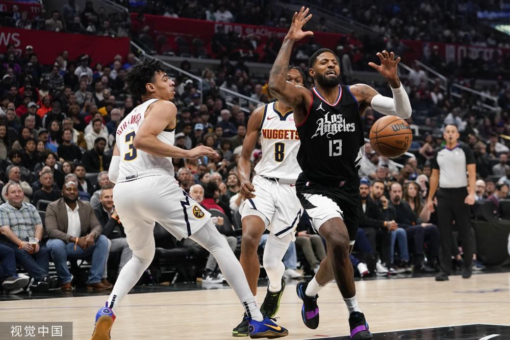 对于中国女 对于中国女