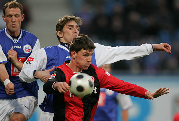 这几乎是一 这几乎是一