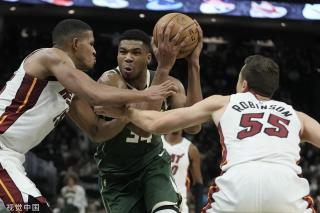 的重要财富 的重要财富