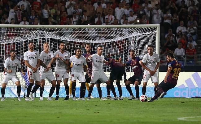 的重要财富 的重要财富