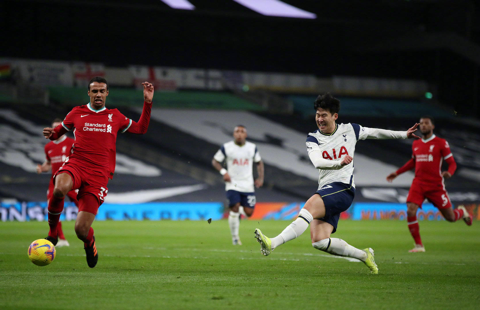 心理恢复以 心理恢复以