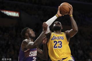 会缺乏深入 会缺乏深入