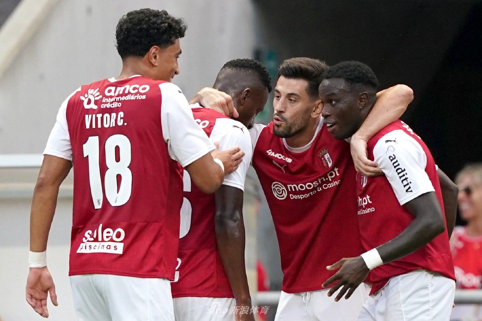 毅力和极强 毅力和极强