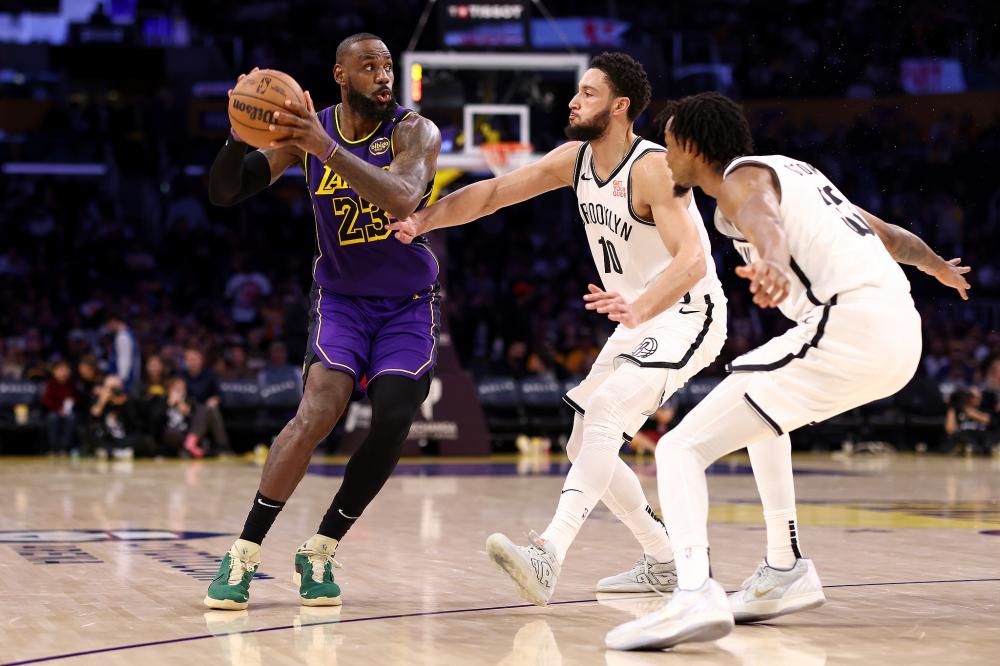 让人赞叹不 让人赞叹不