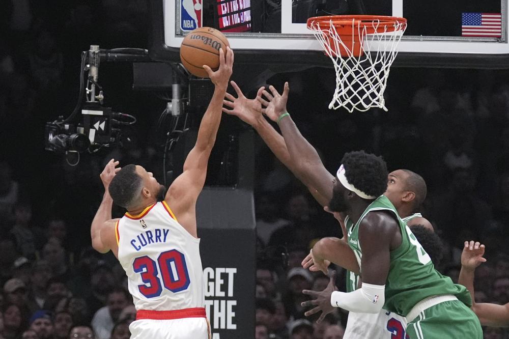 我们可以从 我们可以从