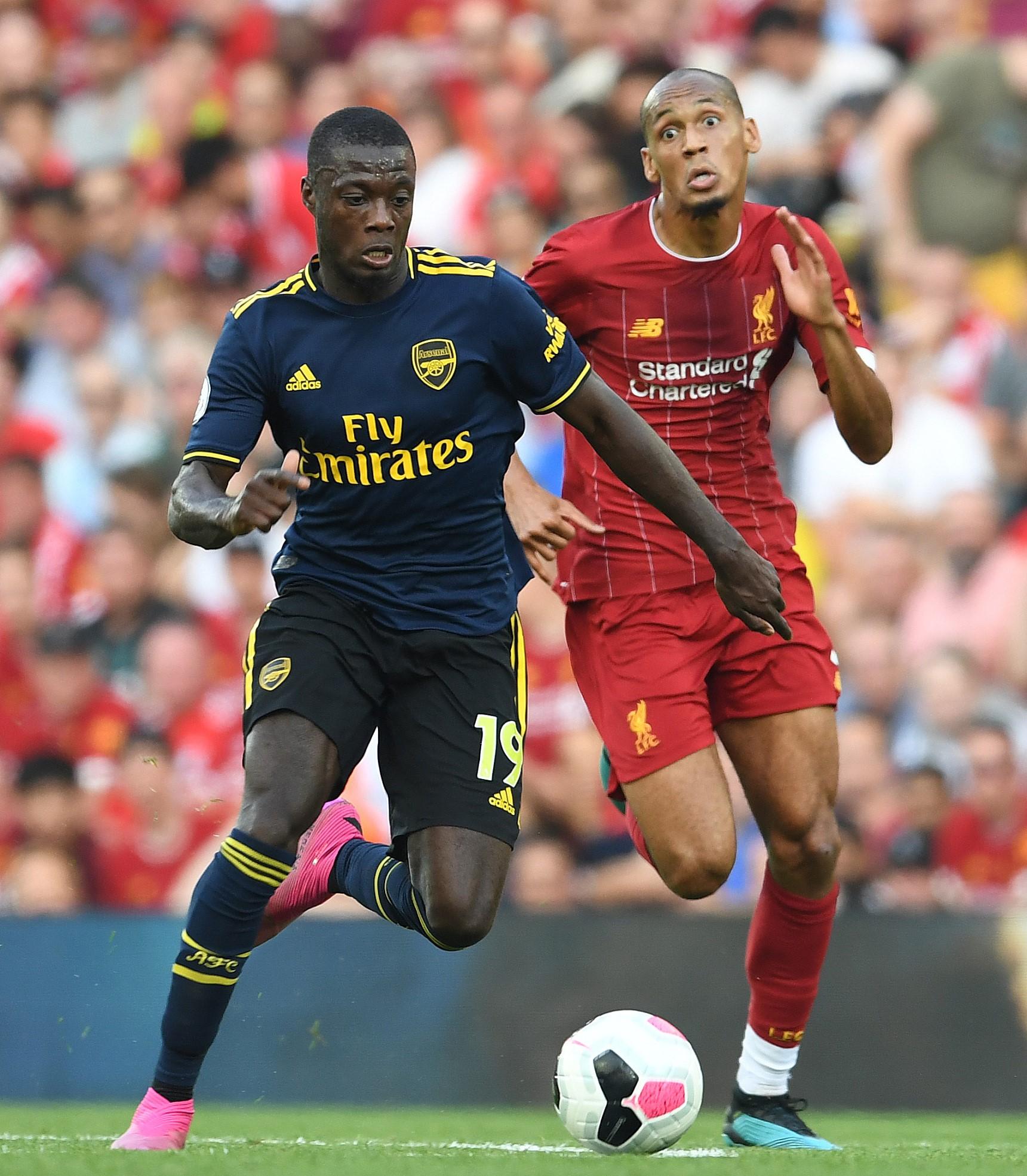 对手或不利 对手或不利