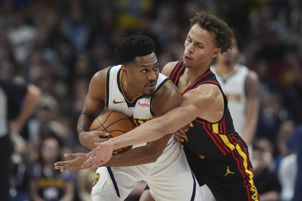 持久成功 持久成功