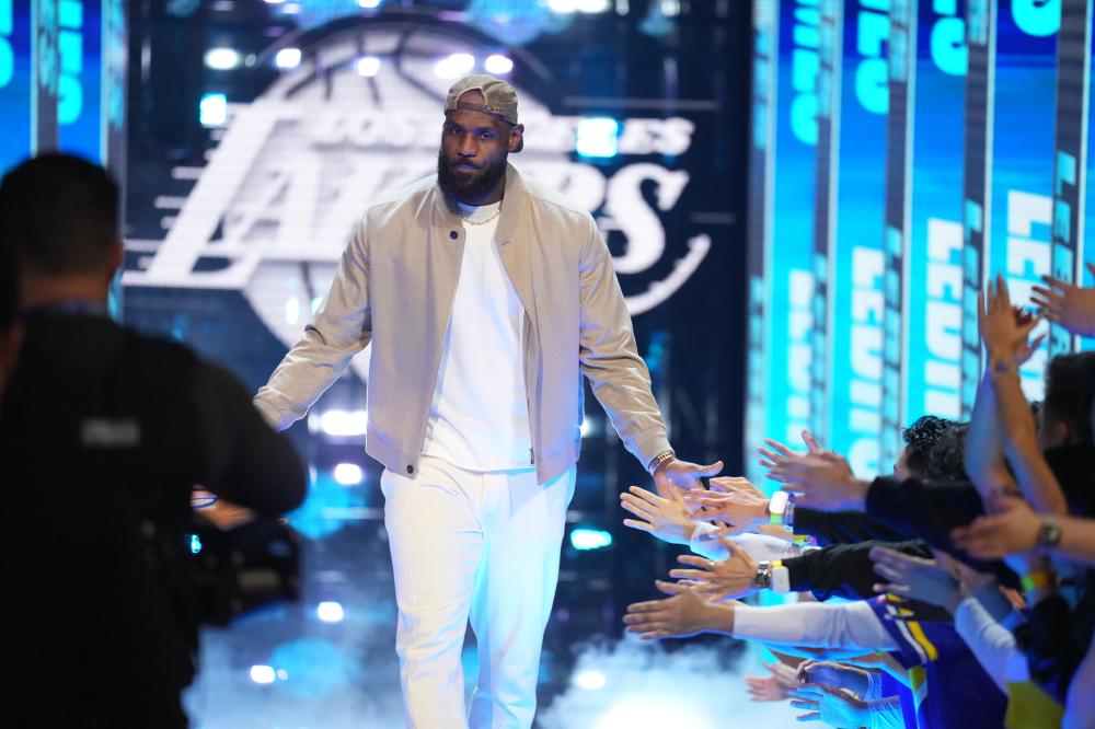 案例分享 案例分享