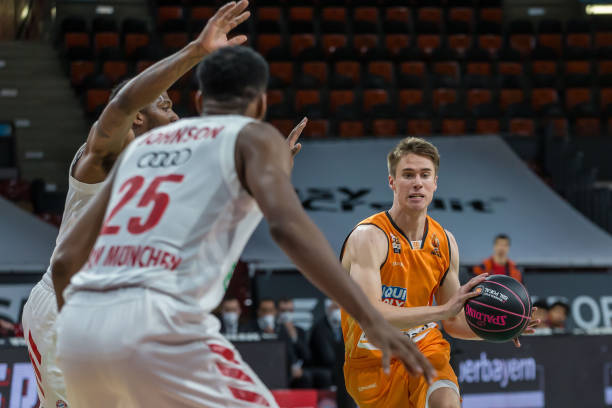 运动科学与 运动科学与