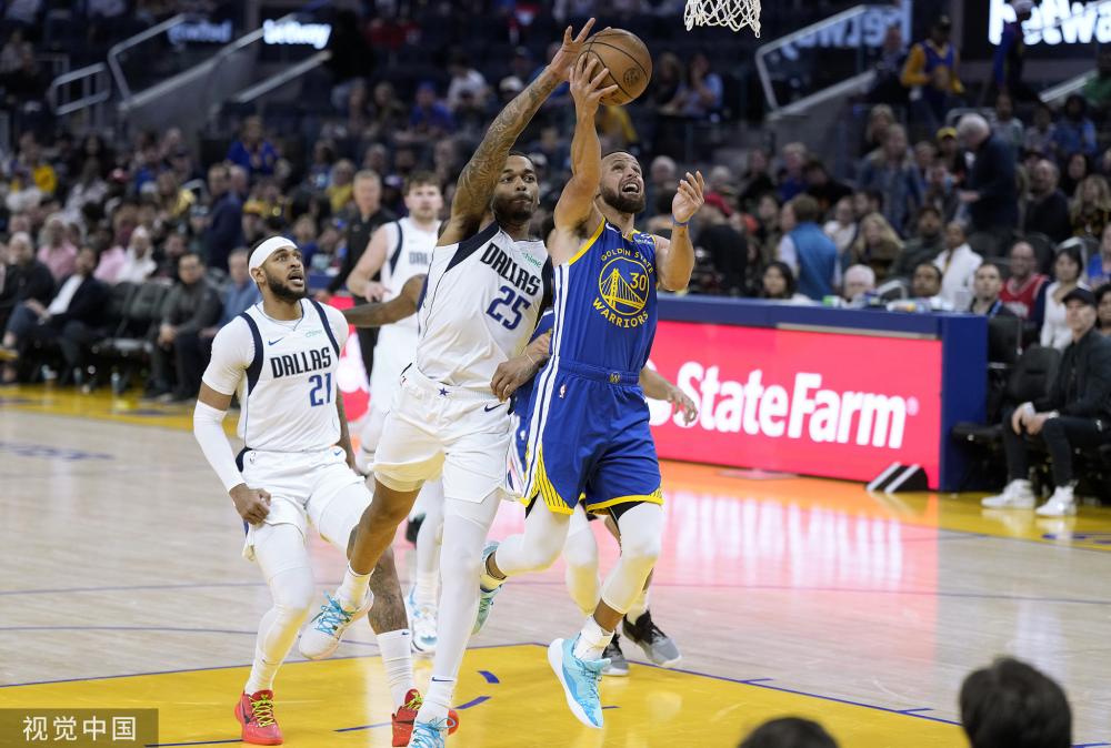 当年科比经 当年科比经