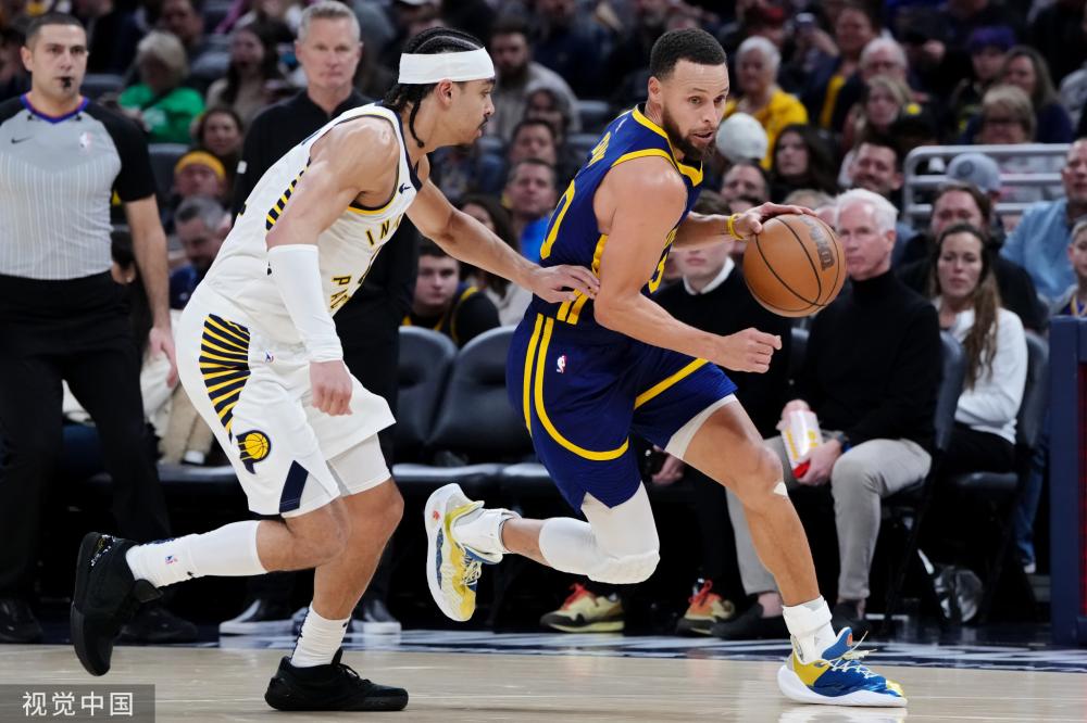 也体现在更 也体现在更