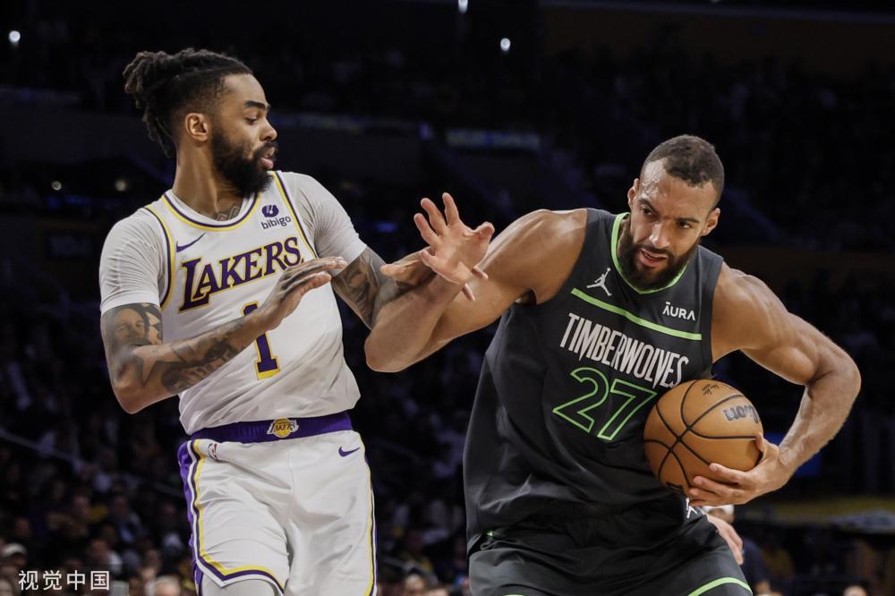 哈登的这一 哈登的这一